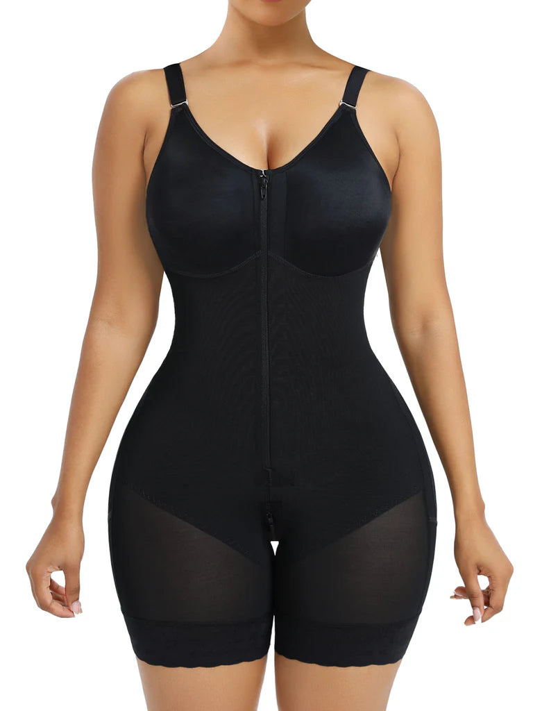Shereveal Fajas Shapewear for Women
