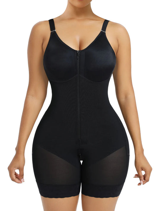 Shereveal Fajas Shapewear for Women