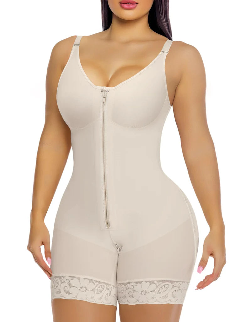 Shereveal Fajas Shapewear for Women